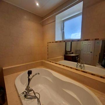 Терміновий продаж,вул.Дашевського(Космос).