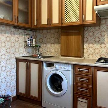 Здам трьох кімнатну квартиру/Центр/Олега Григорьєва 2