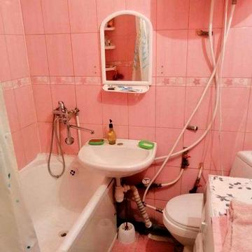 Здаю Однокімнатну квартиру у довгострокову оренду