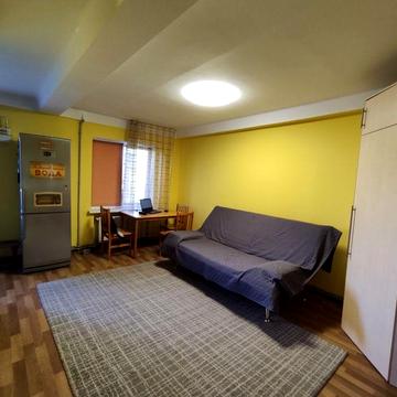 Продам 3-х комнатную квартиру на Черемушках