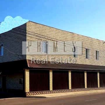 Олександри Екстер вул. (Марини Цвєтаєвої)