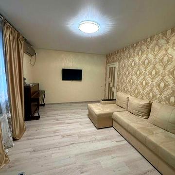 Оренда 2к квартири ЖК “Вишиванка”, вул. Приорська. Оболонський район.