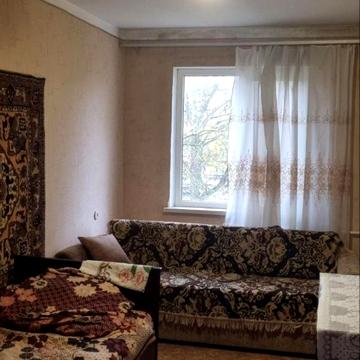 Іцхака Рабіна вул., 15