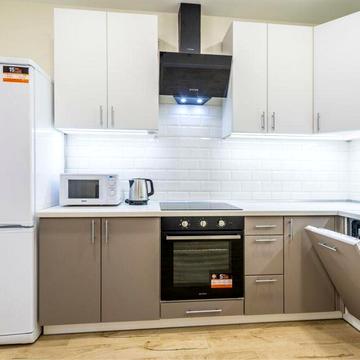 Берестейський просп. (Перемоги), 65-Д