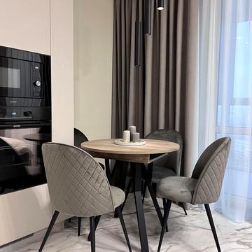 Васильківська вул., 37-Г