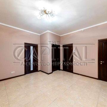 Оренда / Квартира / вул. Антоновича, Киев