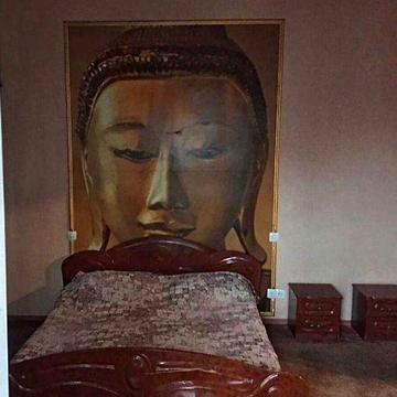 Сдам 2-х ком. Косвенная / Средняя.