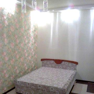 Сдаётся 1к квартира на ул.Староказацкая, 52а