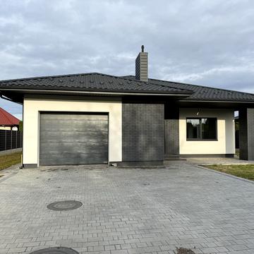 Новоселів, 5