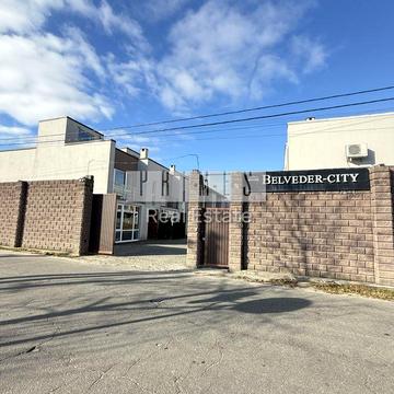 Центральна вул.