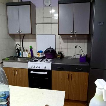 Сдам 1 квартиру на Философской Озерка