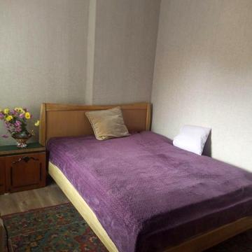 Сдам часть дома на Школьном.