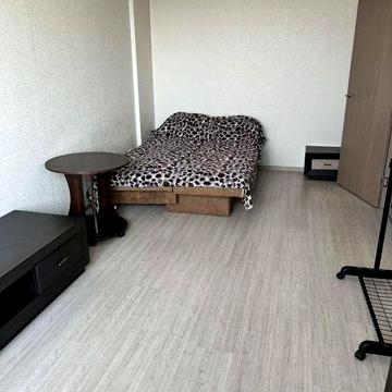 Продам однокомнатную квартиру, жк 7 небо жк 7 небо