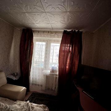 Продам 1у квартиру в центрі