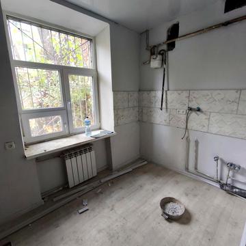 Краснопільська вул., 1-Б