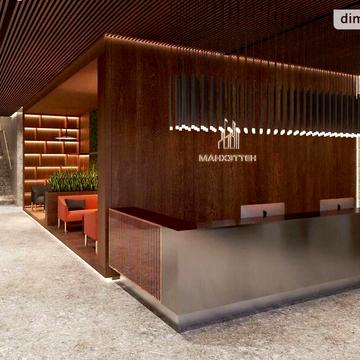 Продаж 1к Квартира Улянівська (Ульянова) вулиця ЖК MANHATTAN