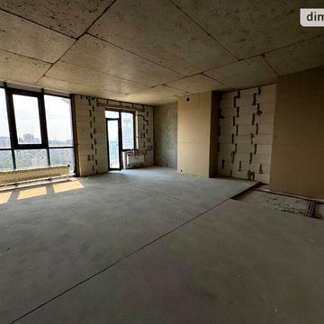 Продаж 2к Квартира Фонтанська дорога ЖК Акрополь