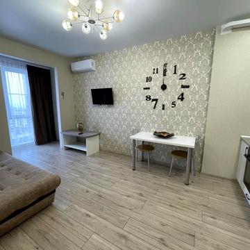 Михайла Максимовича вул. (Онуфрія Трутенка), 28-Д