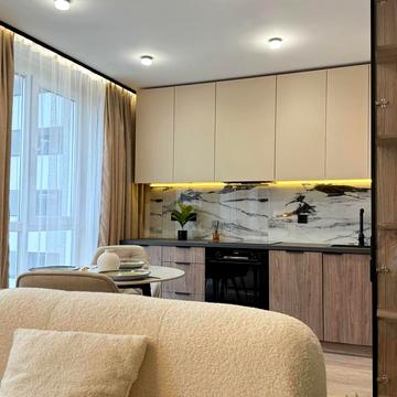 Володимира Великого вул. (Артема), 10