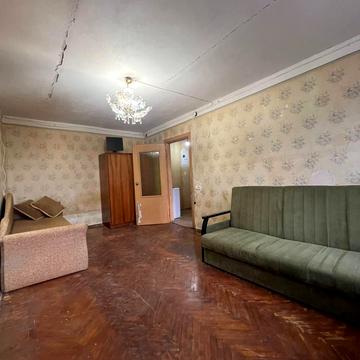 23 Серпня вул., 70