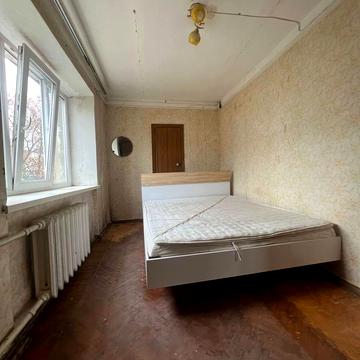 23 Серпня вул., 70