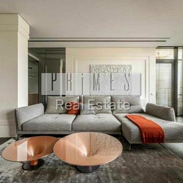 Оренда 3к квартири, ЖК "PecherSky" , вул. Болсунівська 2, Печерськ