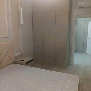 Аренда 1к кв ЖК Семь Самураев,ул. Балковская, ЦЕНТР рядом