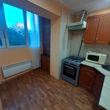 Миколи Бажана просп., 7-Г