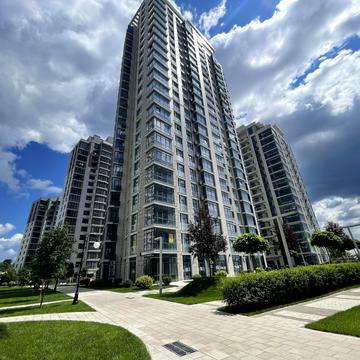 Андрія Верхогляда вул. (Михайла Драгомирова), 17-Б