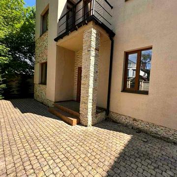 Продажа ДОМА в Совиньоне, под отделку