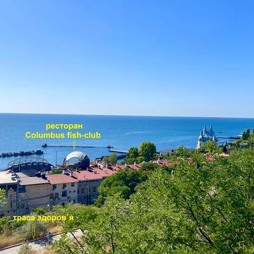 Літературна вул., 10