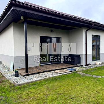 10-та лінія вул.