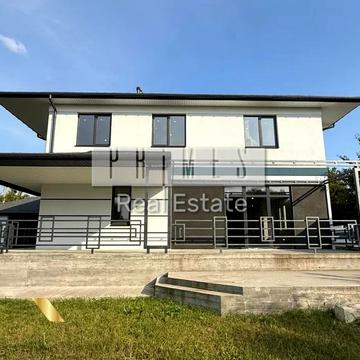 Володимирська вул.