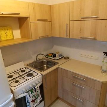 Ньютона вул., 133в