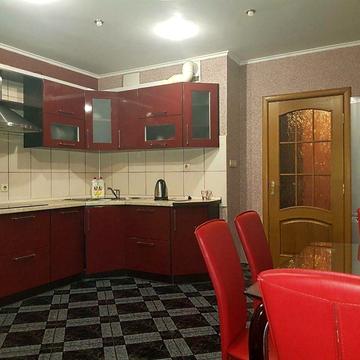 Вадима Гетьмана вул., 1-А