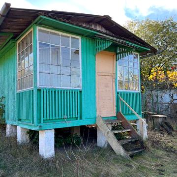 Дача 53 сотки с.Барахти під забудову