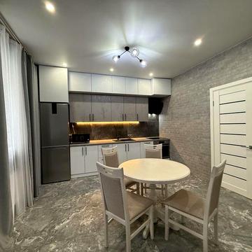 Продажа квартиры . Аркадия. Генуэзская . 51 жемчужина ЖК 51 жемчужина