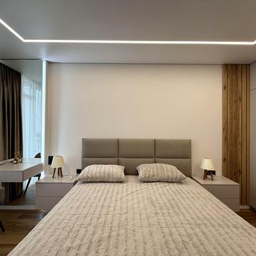 Рівненська вул., 4