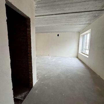 Продаж 1к Квартира Соборна (ІІІ Інтернаціоналу) вулиця ЖК Молодость