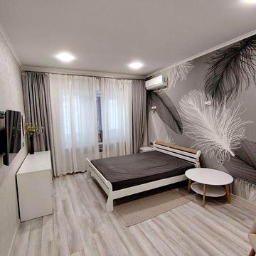 Оренда 1 кімнатної квартири в новобудові, Греків Ліс