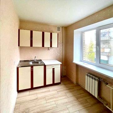 Продається 1 к квартира по вул Захісників Миколаєва. Сертифікат! ц10