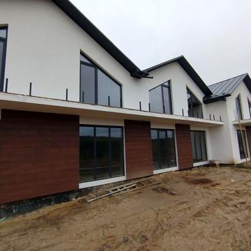 Продаж таунхауса