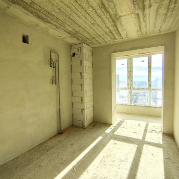 Ленкавського вул., 22