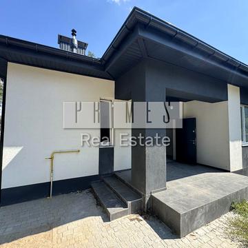 Василя Стуса вул. (Пушкінська)