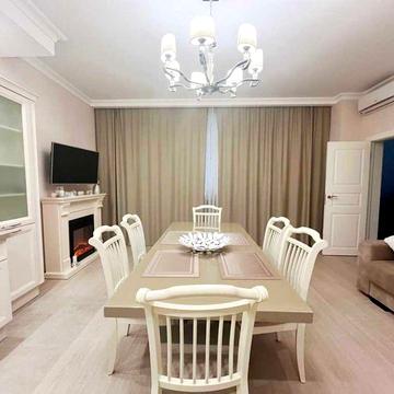 Миколи Міхновського Авеню 14-16 Дружби народів Печерськ