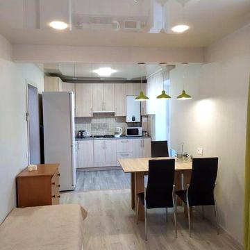 Сдам 2к квартиру Рабочая, Чечеловский р-н