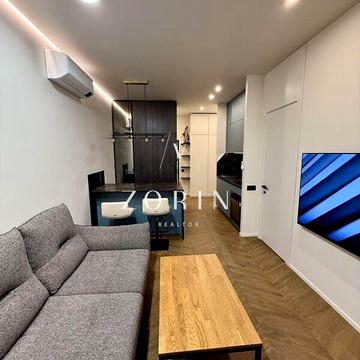 Довгострокова оренда 1к Квартира Вернадського Володимира вулиця ЖК Небо