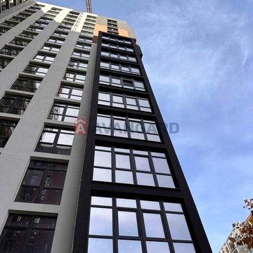 Квартири в ЖК Life Story | Знижка 15% + розтермін від забудовника ЖК Life Story