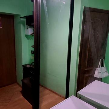 Сдам 1-к, Новые Дома, м. Армейская