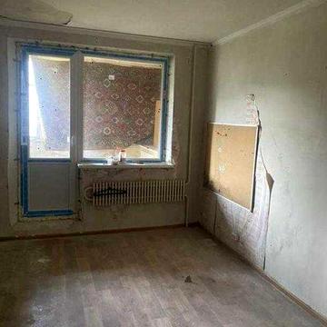 3х ком квартира Салтовка